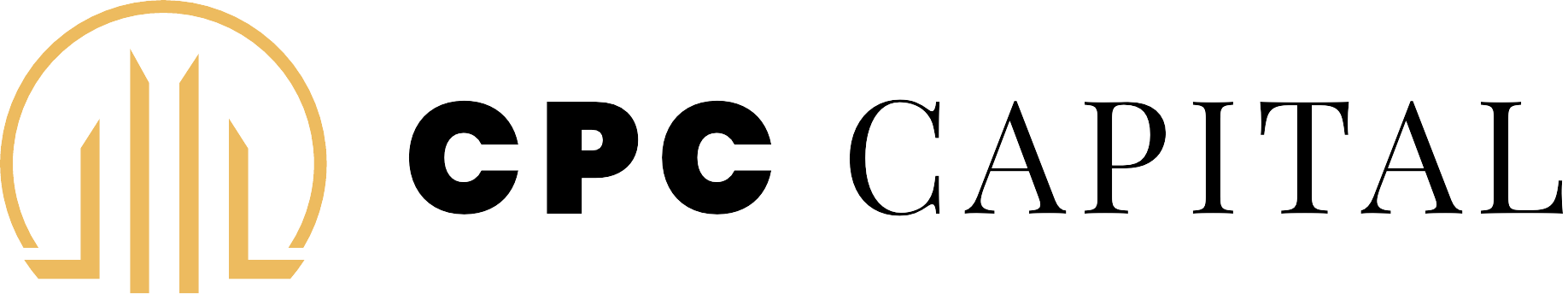 CPC Capital Group